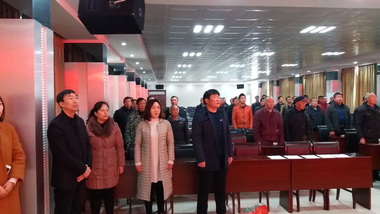 1488932658133028.jpg IMG_7088.JPG