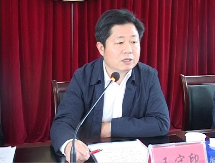 1493985878445249.jpg 3.jpg