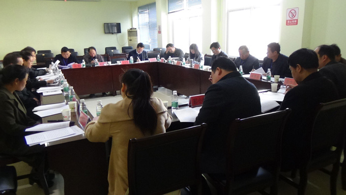 1510835523693973.jpg 6.jpg