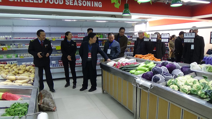 1510835544915242.jpg 1.jpg