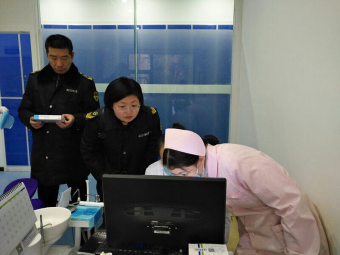 1511515800563286.jpg 33.jpg