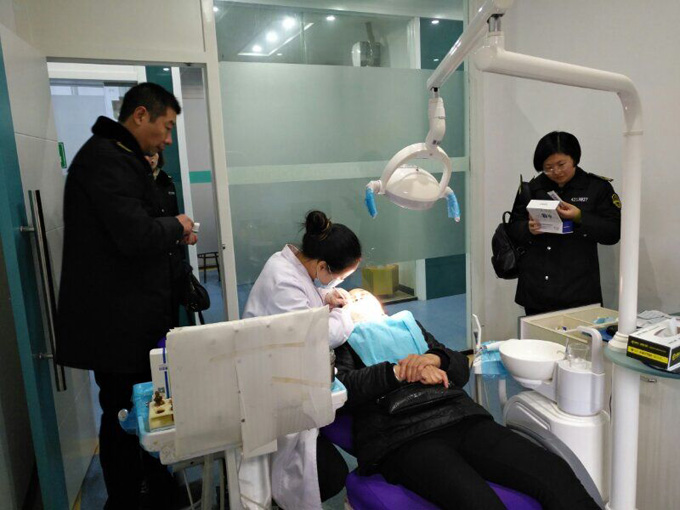 1511515825273983.jpg 6.jpg