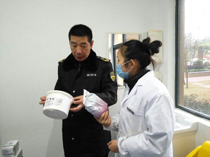 1511515836407726.jpg 35.jpg