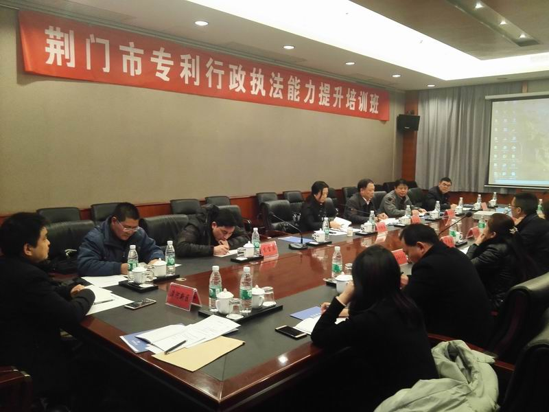 1512440204432469.png blob.png