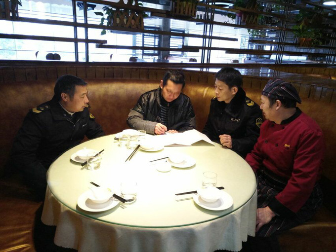 1515159750222173.jpg 17.jpg