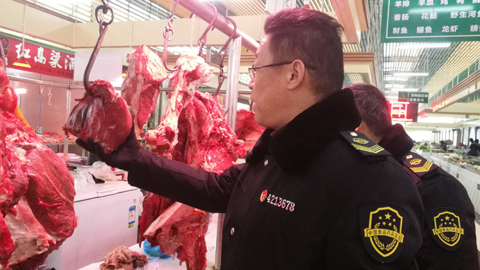 1515159878865627.jpg 13.jpg