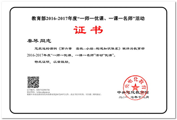 1515549440937017.jpg 获奖证书 - 副本.jpg